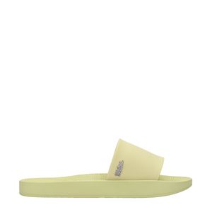 Melissa Sun Sunset Verde 33529V