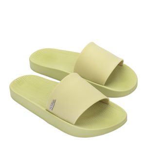 Melissa Sun Sunset Verde 33529V