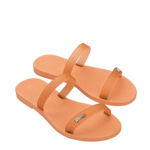 Melissa Sun Torrance Laranja 33555LJ