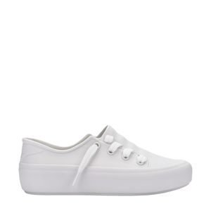 Melissa Ulitsa Next Gen Branco 33719