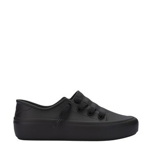 Melissa Ulitsa Next Gen Preto 33719