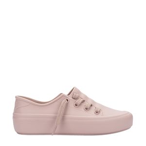 Melissa Ulitsa Next Gen Rosa 33719