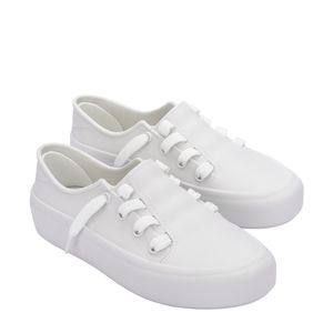 Melissa Ulitsa Next Gen Branco 33719