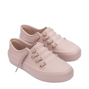 Melissa Ulitsa Next Gen Rosa 33719