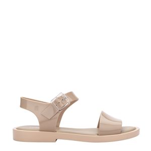 Melissa Mar Sandal II Bege 33815