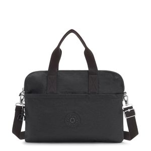 Bolsa Kipling Elsil Preto I4265P39