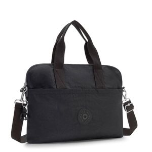 Bolsa Kipling Elsil Preto I4265P39