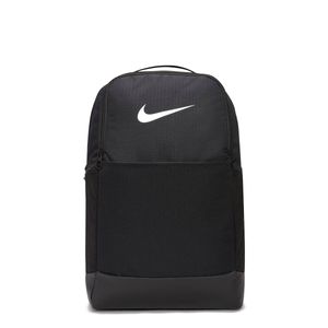 Mochila Nike Brasilia DH7709010