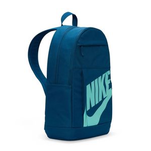 Mochila Nike Elemental HBR DD0559460
