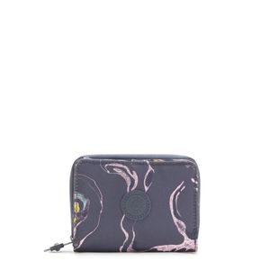 Carteira Kipling Money Love Estampado I6791TV7