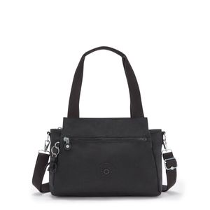 Bolsa Kipling Elysia Preto 43791P39