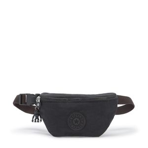 Pochete Kipling New FreshPreta I6600P39