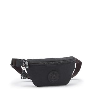 Pochete Kipling New FreshPreta I6600P39