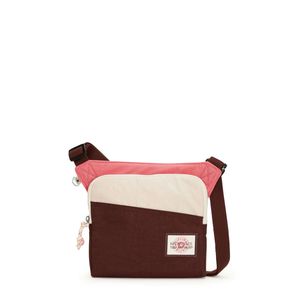 Bolsa Kipling Almiro Estampado I71487DC