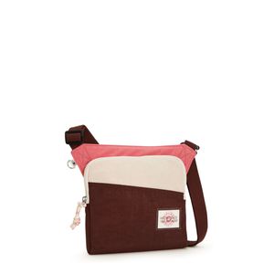 Bolsa Kipling Almiro Estampado I71487DC