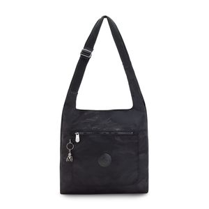 Bolsa Kipling Aniya Preto I7285X42