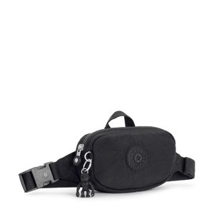 Pochete Kipling Alys Preto I7321P39