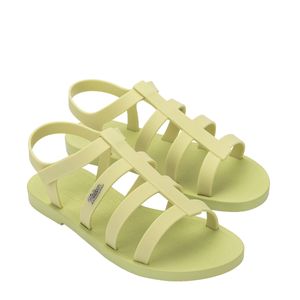 Melissa Sun Rodeo Verde 33530