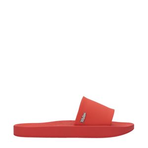 Melissa Sun Sunset Vermelho 33529