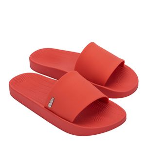 Melissa Sun Sunset Vermelho 33529