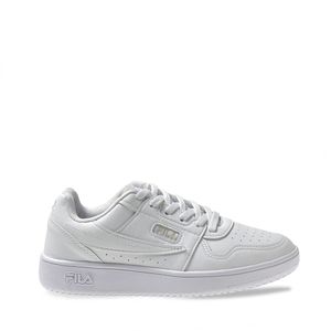 Tênis Fila Arcade Low 1071681