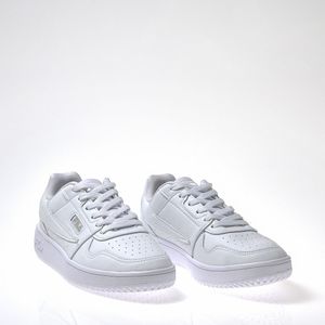 Tênis Fila Arcade Low 1071681