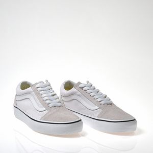 Tênis Vans Old Skool Color Theory Cloud VN0A5KRSCOI