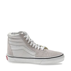 Tênis Vans Sk8-Hi Color Theory Cloud VN0A7Q5NCOI