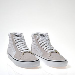 Tênis Vans Sk8-Hi Color Theory Cloud VN0A7Q5NCOI