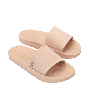 Melissa Sun Sunset Bege 33529