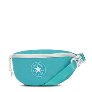 Pochete Converse Sling Pack Washed Teal Egret 10021025A13