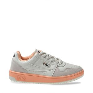 Tênis Fila Arcade Low 1071680