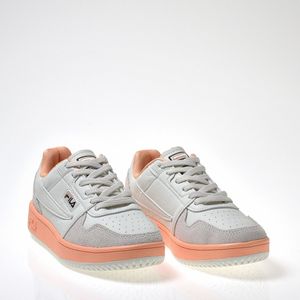 Tênis Fila Arcade Low 1071680