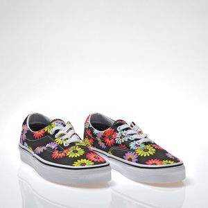 Tênis Vans Era Peace Floral VN0A5KX5NX0