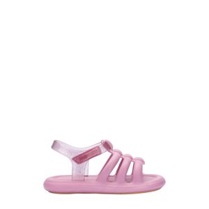 Mini Melissa Freesherman Rosa 33809