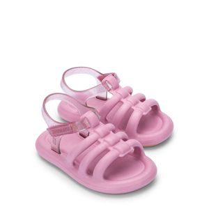 Mini Melissa Freesherman Rosa 33809