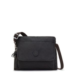 Bolsa Kipling Aisling Preto I6220P39