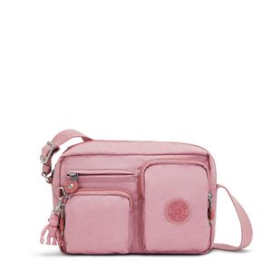 Bolsa Kipling Albena Rosa I4852V37