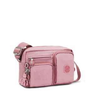 Bolsa Kipling Albena Rosa I4852V37