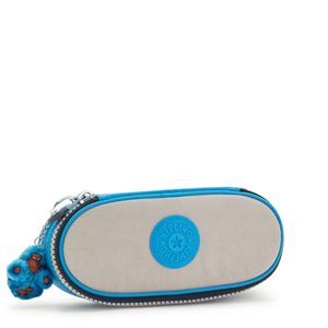 Estojo Kipling Duobox Estampado 12908W56