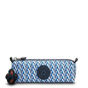 Estojo Kipling Freedom Estampado I6310M68