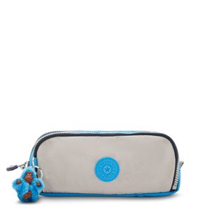 Estojo Kipling Gitroy Estampado 13564W56