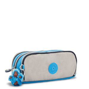 Estojo Kipling Gitroy Estampado 13564W56