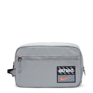 Bolsa Nike Utility Modular Tote DQ5208084