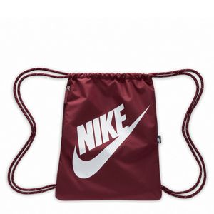 Sacola Nike Heritage Drawstring DC4245638