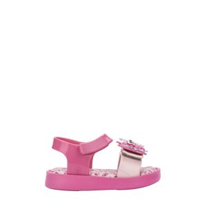 Mini Melissa Jump Bugs Rosa 33764