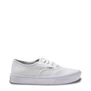 Tênis Vans Authentic Monochrome Comfycush VN0A3WM7VNG