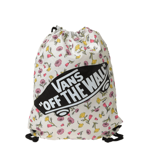 Mochila Vans Benched Bag VN000SUFY0E