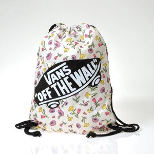 Mochila Vans Benched Bag VN000SUFY0E