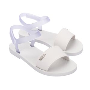 Melissa Sun Laguna Branco 33794